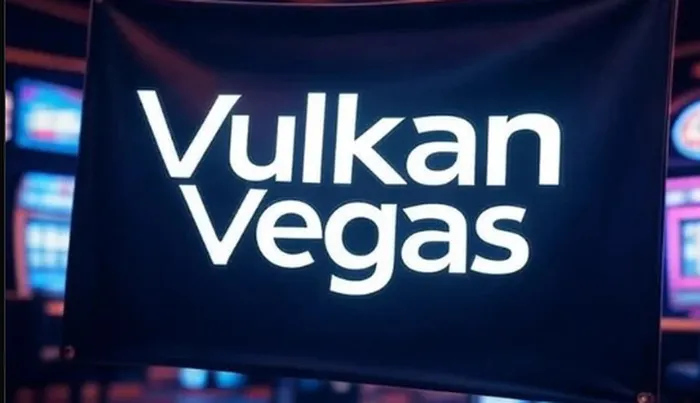 Promocje i turnieje w Vulkan Vegas