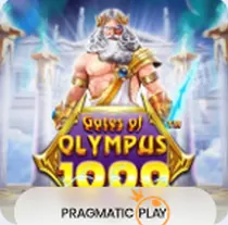 Gates of Olympus 1000 w Vulkan Vegas