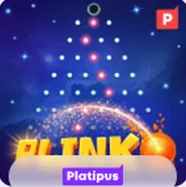 Plinko w Vulkan Vegas